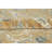 High-Quality Hand-Knotted Olive And Grey Area Rug-114989832