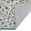 Florals Area Rug-524176148-524176175