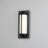 Laffoon LED Wall Light-80443413