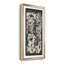 Ensemble de 2 peintures chinoises en porcelaine de Chine-1474753443-1474753440