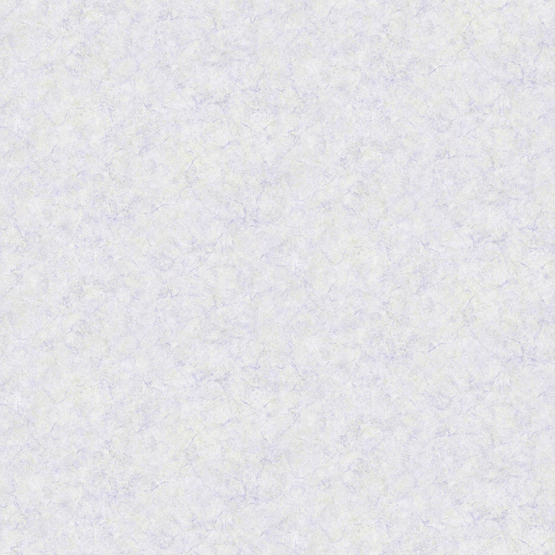 Pretty Prints Mini Marble Texture Wallpaper Roll, Purple