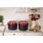Staub Multi Cooker 9-In Accessory Ring