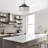 Wrington 36'' Ceiling Fan with Light Kit