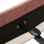 Lit plateforme tapissier Helaina-2080161793-2067488479