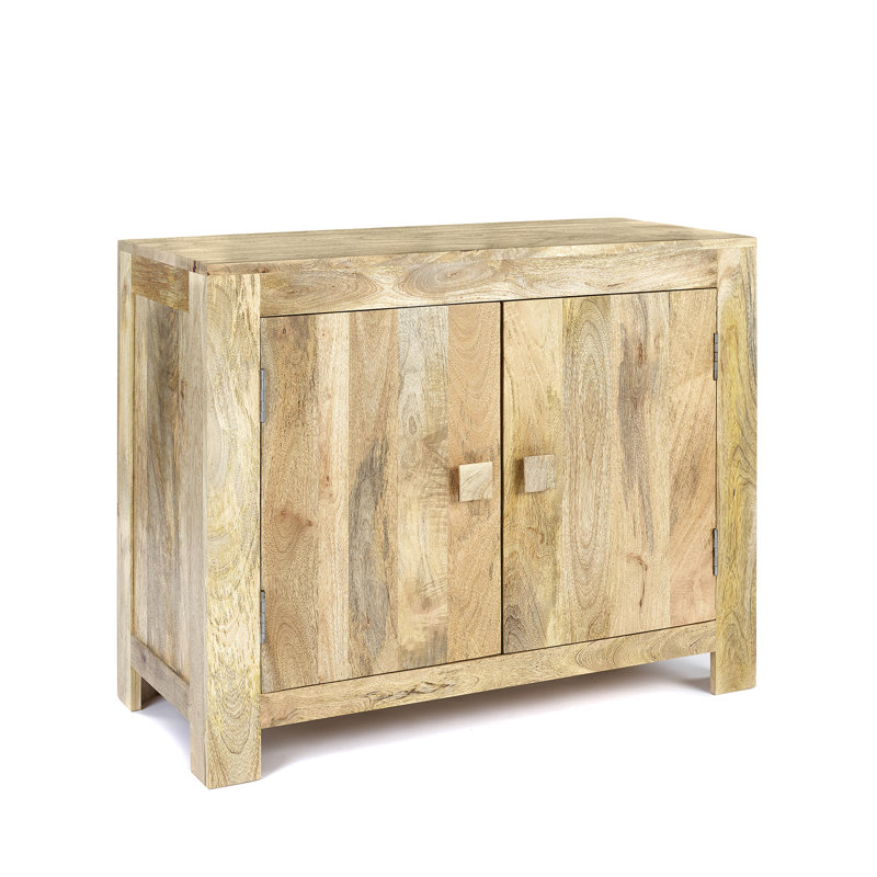Farah 95cm Sideboard