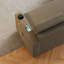 Canapé modulaire 2 pièces Baney-430221862