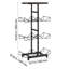 56 cm W Storage Rack-1618378998-1618378999