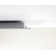 Fuorisquadra 9 - Light LED Square/Rectangle Pendant