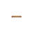 WALL SHELF-340914355-340914381