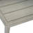 WESTCHESTER SIDE TABLE
