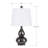 Arruda Metal Table Lamp-828242046-828242040