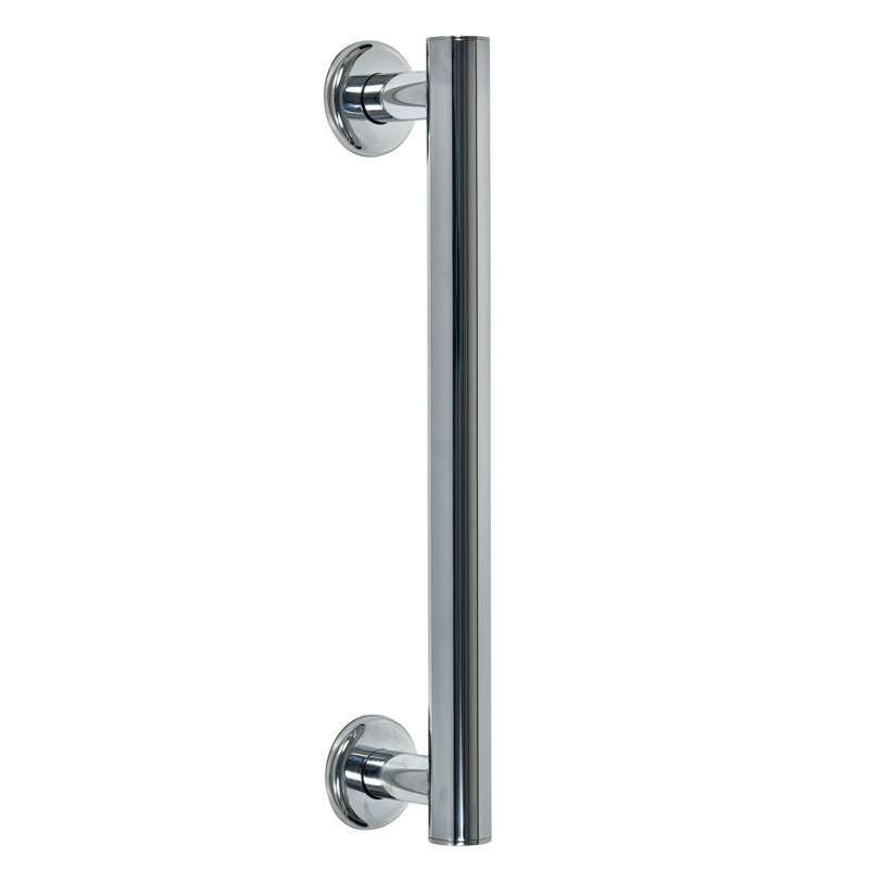 Alyk 30cm Grab Bar
