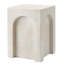 Table d'appoint Bryson