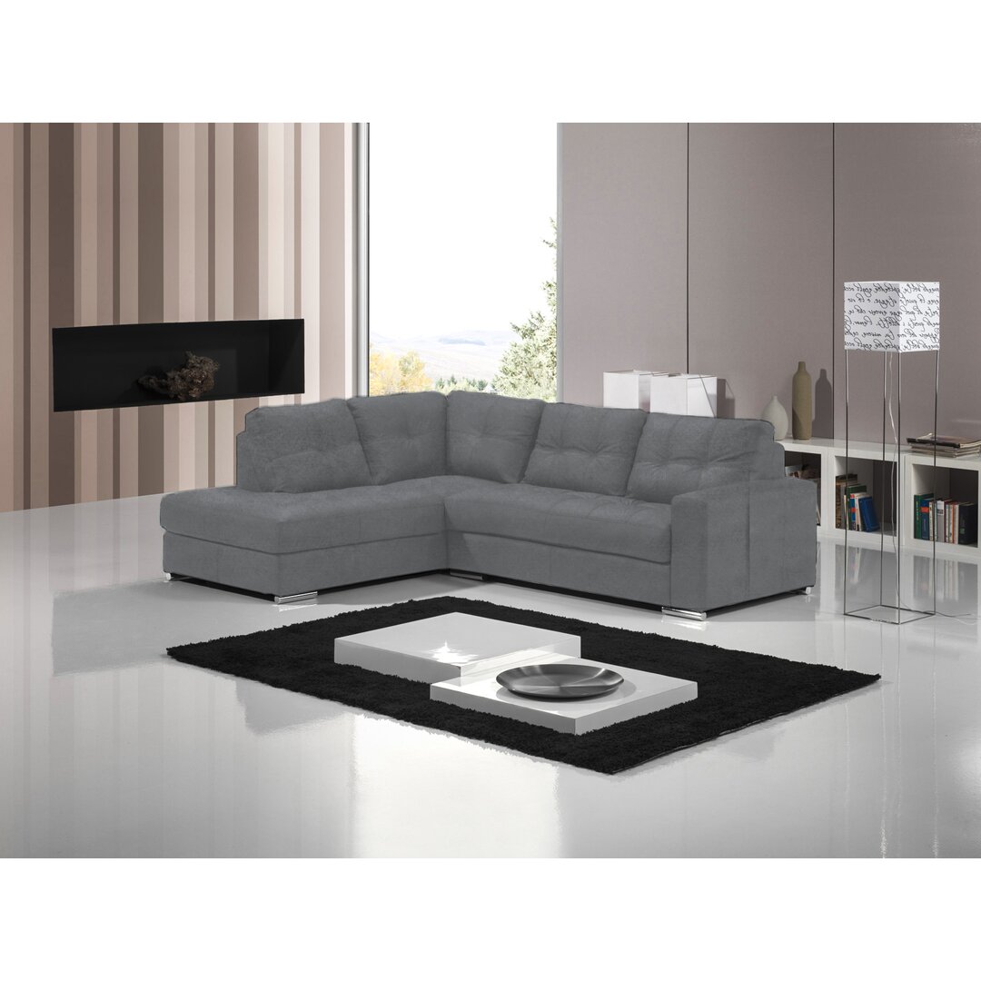 Ecksofa Marquetta