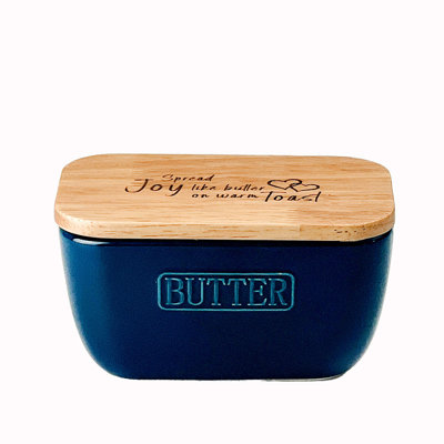 Food Storage Container