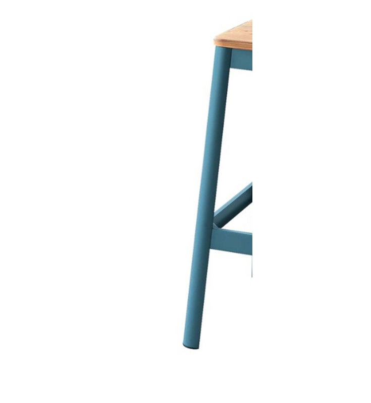 Jacotte Bar Stool