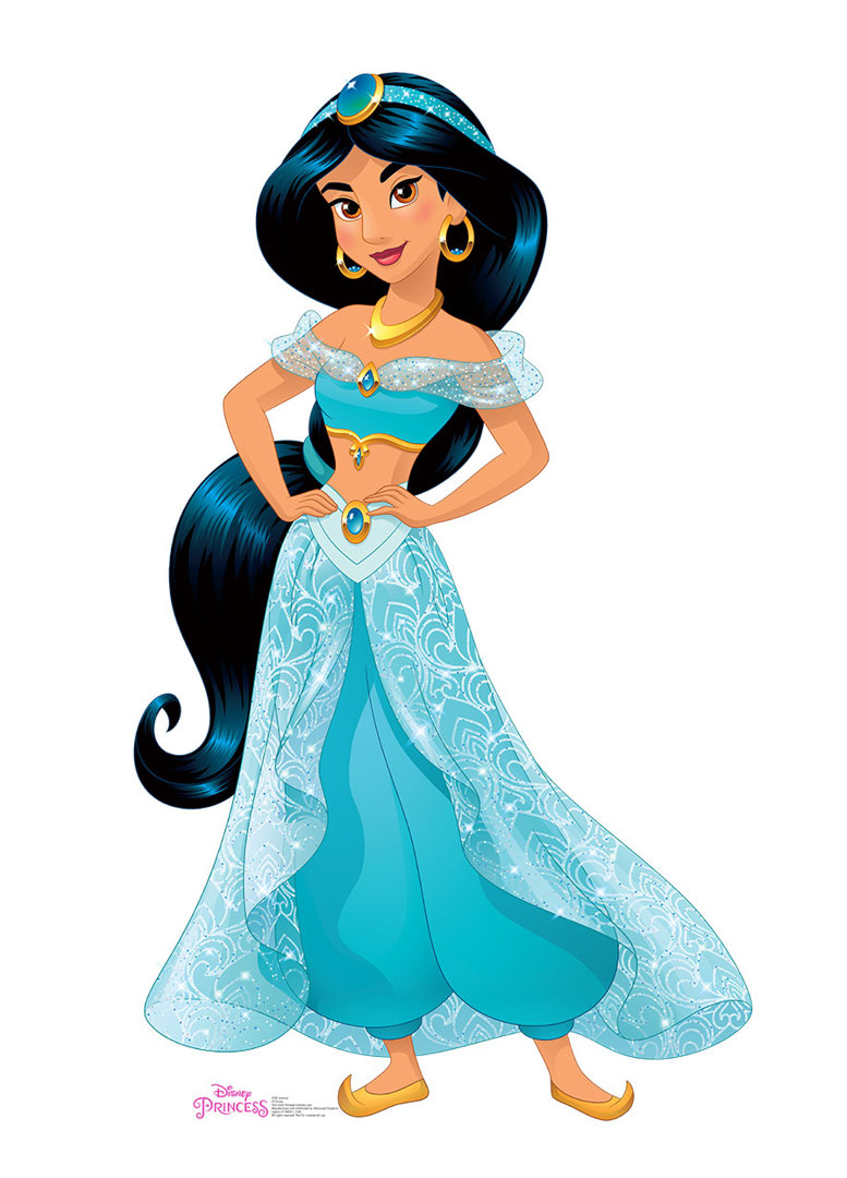 61'' Disney/Pixar Cardboard Standup Advanced Graphics