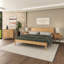Lit plateforme Ashlie-261495699-178639864