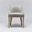 Siesta Upholstered Dining Chair-773625264-772194341