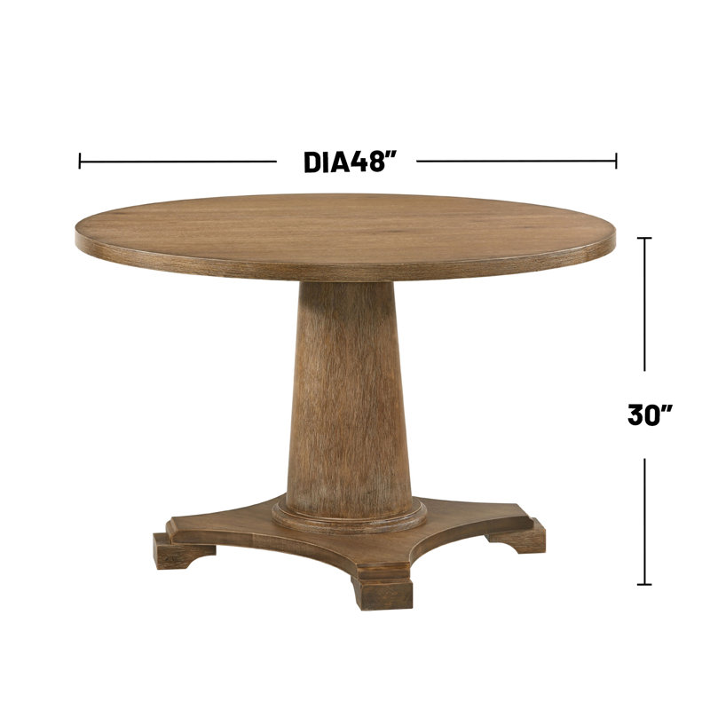 Table de salle à manger Larona