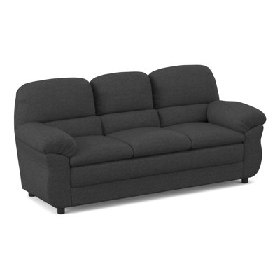 Canapé Kendig