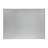 Chevy Champ Kids Play Mat-107389828-107389836
