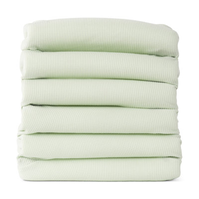 Cotton Baby Blanket