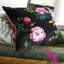 Porcelaine de Chine Decorative Pillow-1300529975