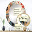 Miroir mural Pallab-1584735266