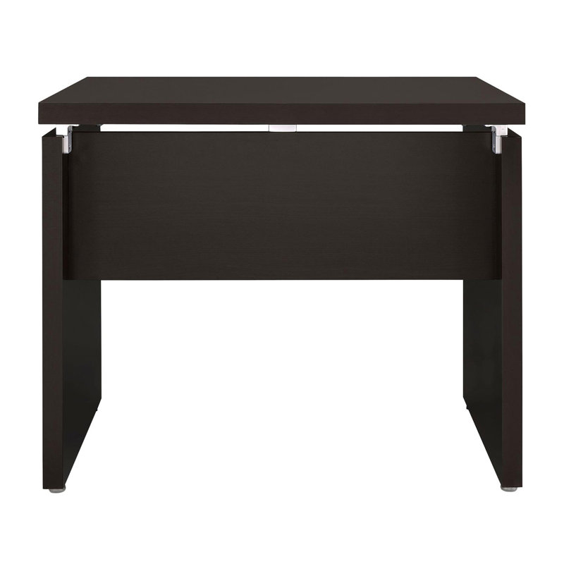Bureau en L Perrault
