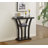 Hamer 31.60'' Console Table-1971797233