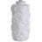 Ayleen Table Lamp-49364873-22865009