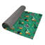 Tapis de jeu Construck-108673334