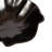 Flutte Wavy Metal Decorative Bowl-338869847