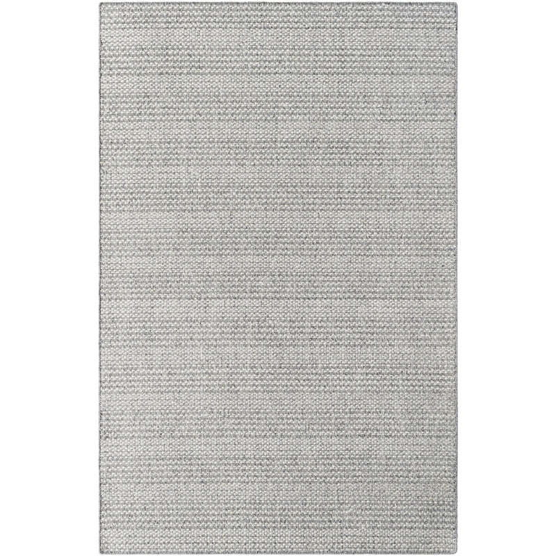 Rio De Janerio Area Rug, Rectangle 5' x 7'6"