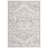 Llana Performance Oriental Rug-875748275
