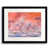 Black Framed Paper is unavailable