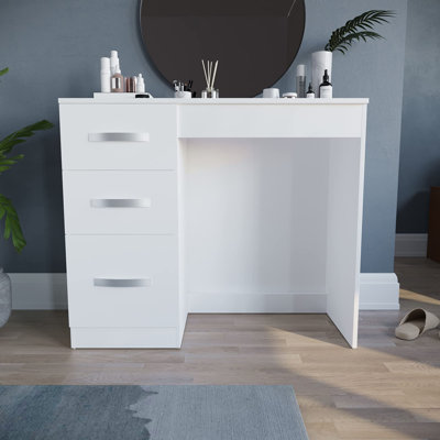 Defino Dressing Table