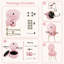 Dressing Table-1952465525