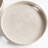 Rattan Tray - Set of 2-94344156-94344153