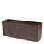 Buffet 70,87 po Sonesta-90399434