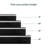 Wayfair Sleep™ 12" Plush Pillow Top Hybrid Mattress-66575439