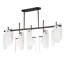 5 - Light LED Pendant-1628761727-1628761724