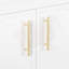 Armoire de salle de bain 27,8 po sans lavabo-356408647