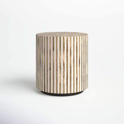 Imogen End Table