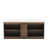 Walnut Brown sélectionné