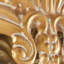 Miroir Helene-1695434611-1695434610