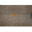 Tapis oriental Gabbeh 5 x 8