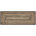 Chestnut Brown/Country Black/Dark Tan