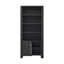 Luna Bookcase-1117128496